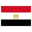 Туры в в Египет